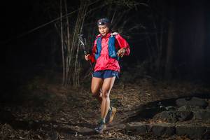 BIB: 
                            <button type="button" onclick="openModal(7079051)" class="btn btn-primary btn-sm float-right btn-popup" data-toggle="modal" data-target=".modal-high-quality">
                        <i class="fas fa-shopping-cart"></i> Add to Cart
                    </button>
                                            <button type="button" onclick="isThisMe(7079051, true)" class="btn btn-success btn-sm float-right btn-popup btn-isme hidden" data-toggle="tooltip" data-placement="bottom" title="นี่คือรูปของคุณใช่ไหม คลิกที่นี่เพื่อเอาเข้าอัลบั้ม">
                        <i class="fas fa-plus"></i> Add to album
                    </button>
                    <button type="button" onclick="isThisMe(7079051, false)" class="btn btn-warning btn-sm float-right btn-popup btn-isnotme hidden">
                        <i class="fas fa-ban"></i> Remove from album
                    </button>